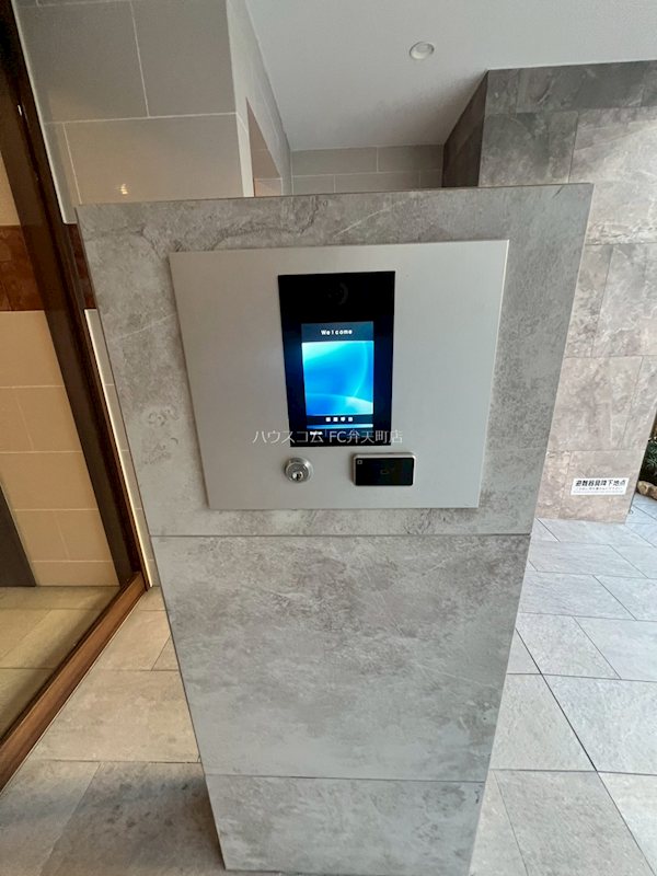 15/25 その他画像