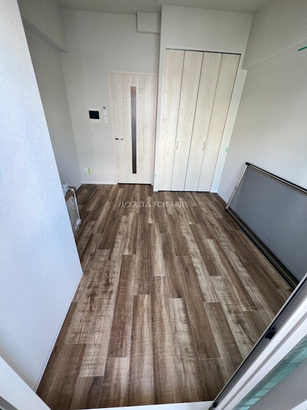 3/25 リビング/ダイニング