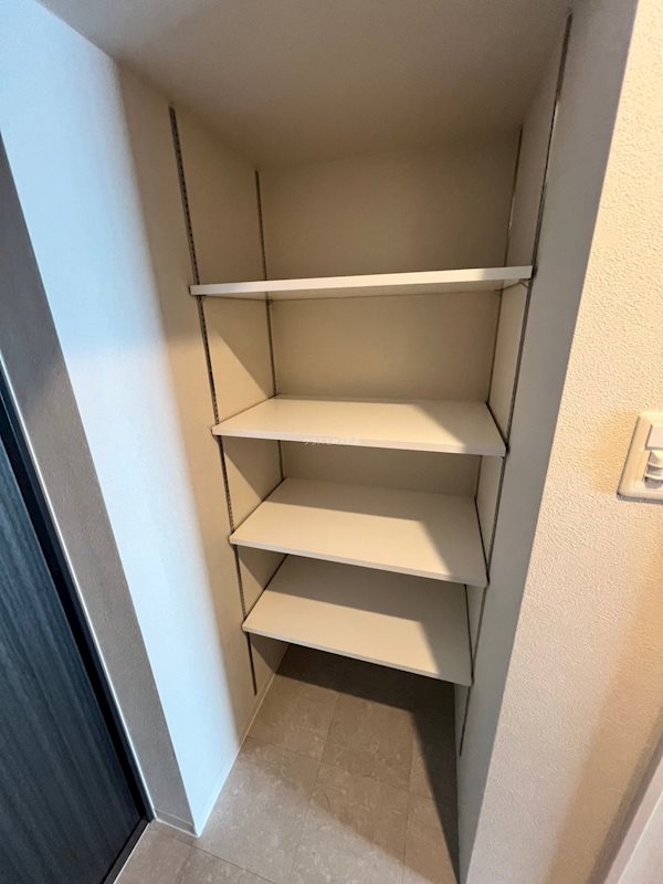 14/21 その他画像