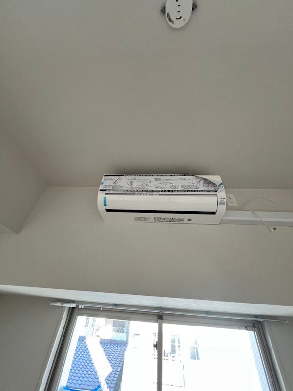 17/21 その他画像