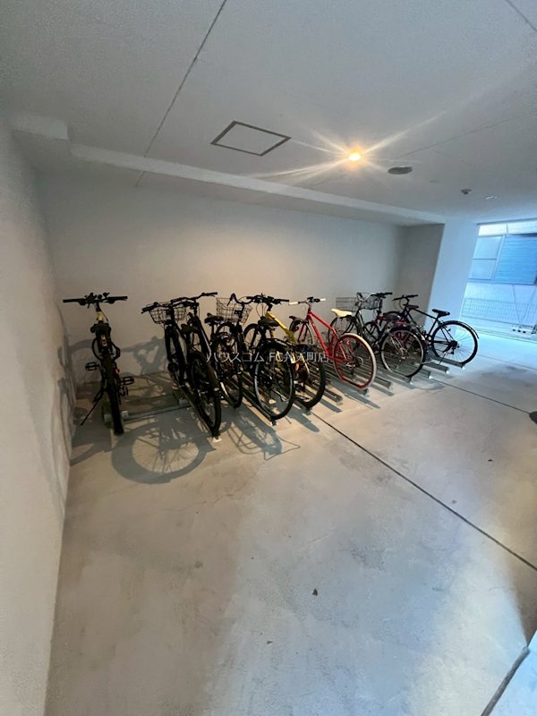 16/25 その他画像