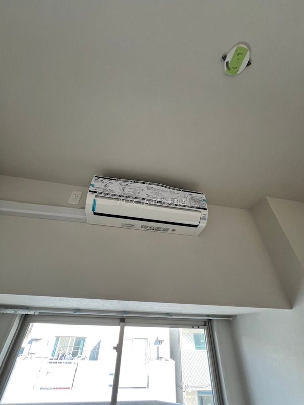 19/25 その他画像