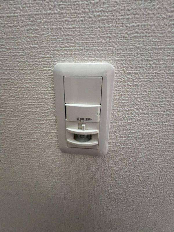 14/23 その他画像