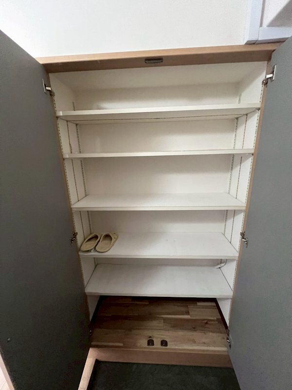 15/23 その他画像