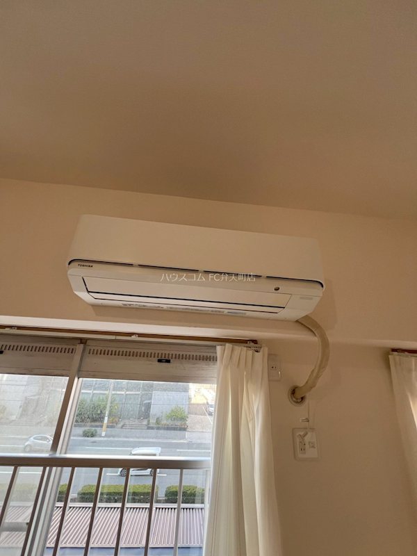 16/23 その他画像