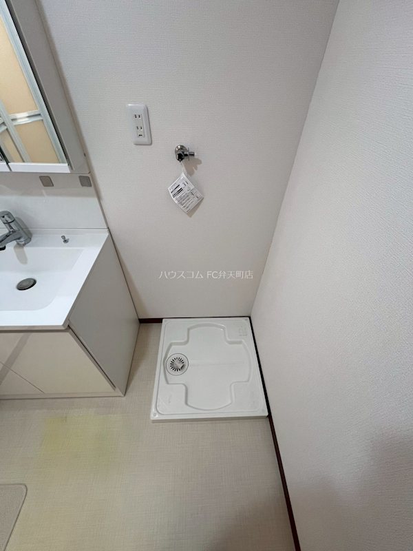 17/23 その他画像