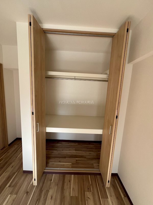 18/23 その他画像