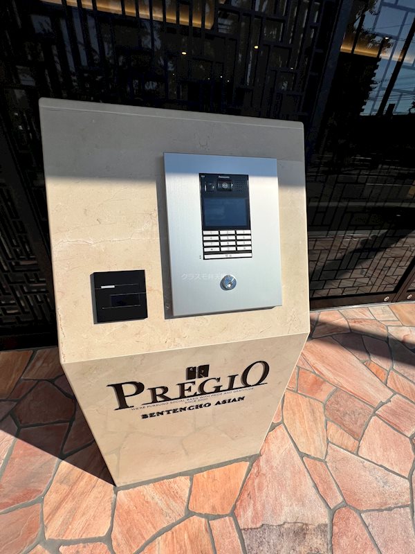 14/30 その他画像