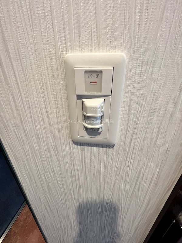 17/30 その他画像