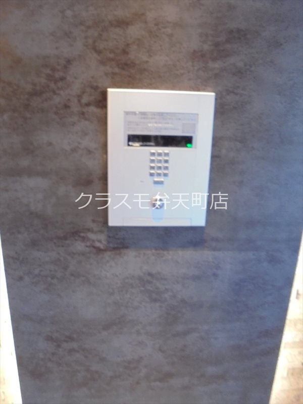 14/21 その他画像