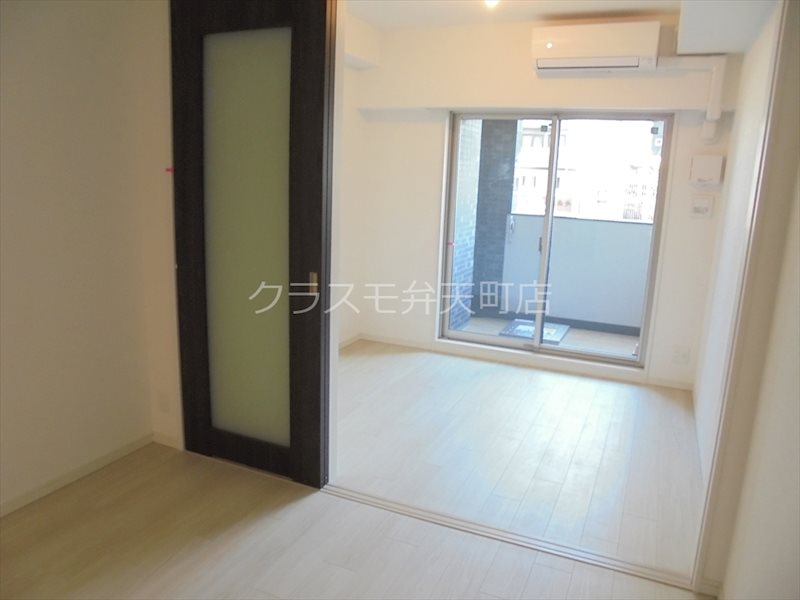 3/21 リビング/ダイニング