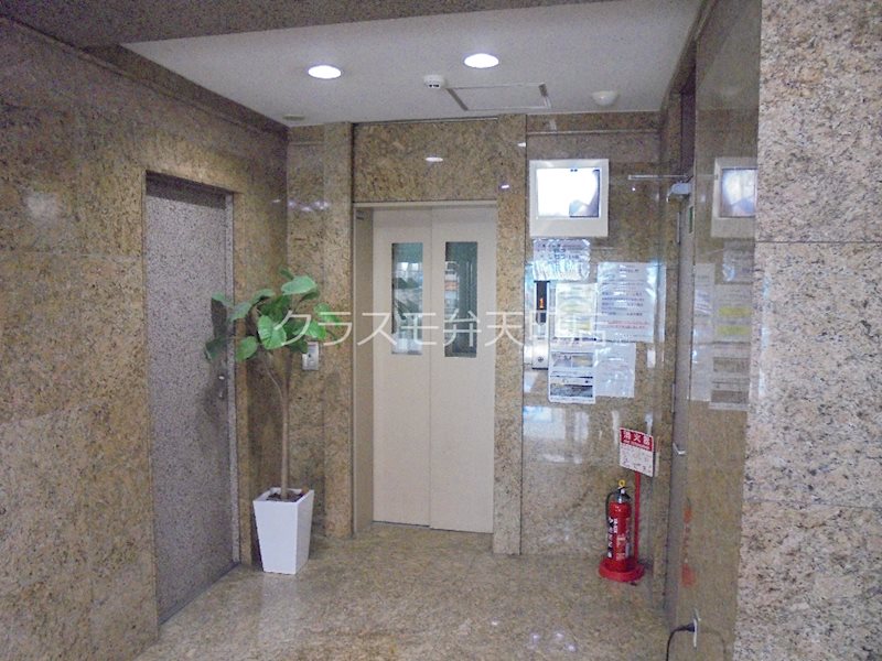 13/20 その他画像