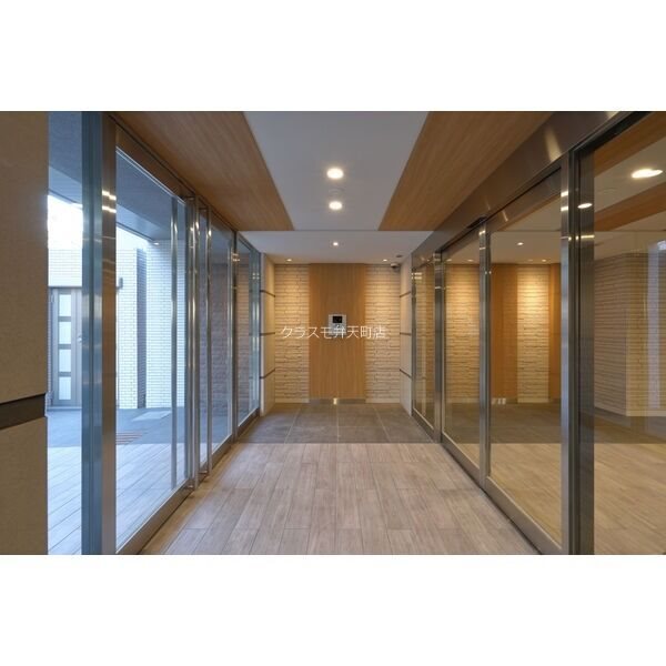 13/25 その他画像