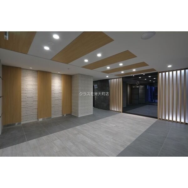 14/25 その他画像