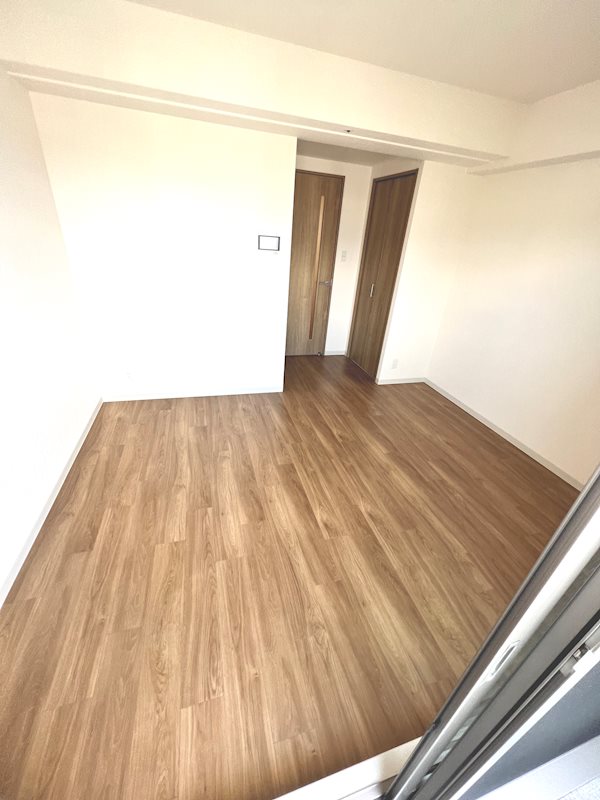 17/25 その他画像