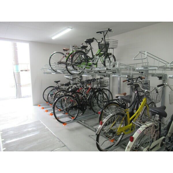 18/25 その他画像