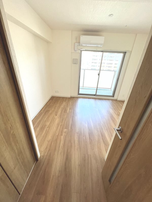 3/25 リビング/ダイニング