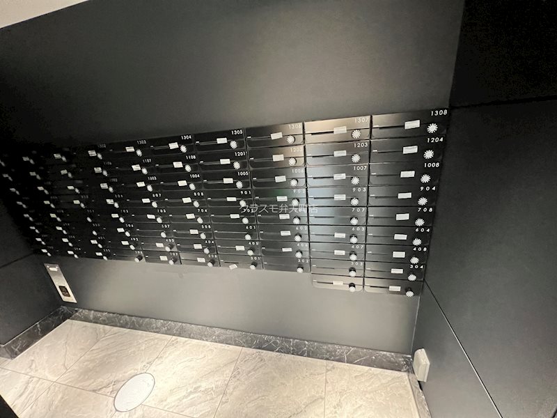 14/29 その他画像