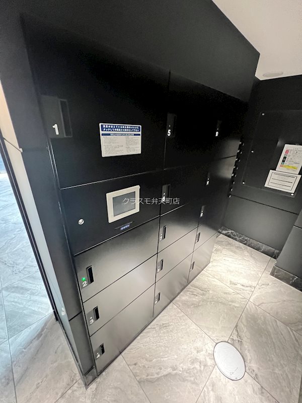 16/29 その他画像