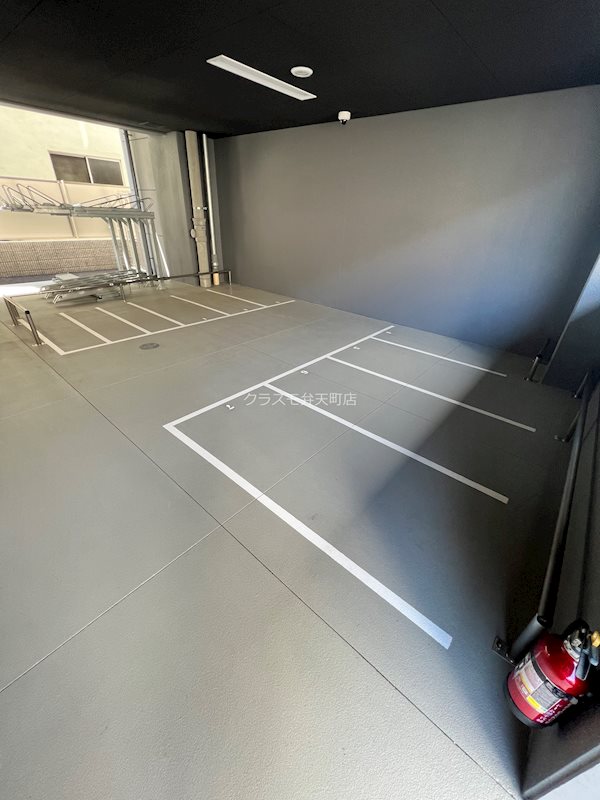 18/29 その他画像