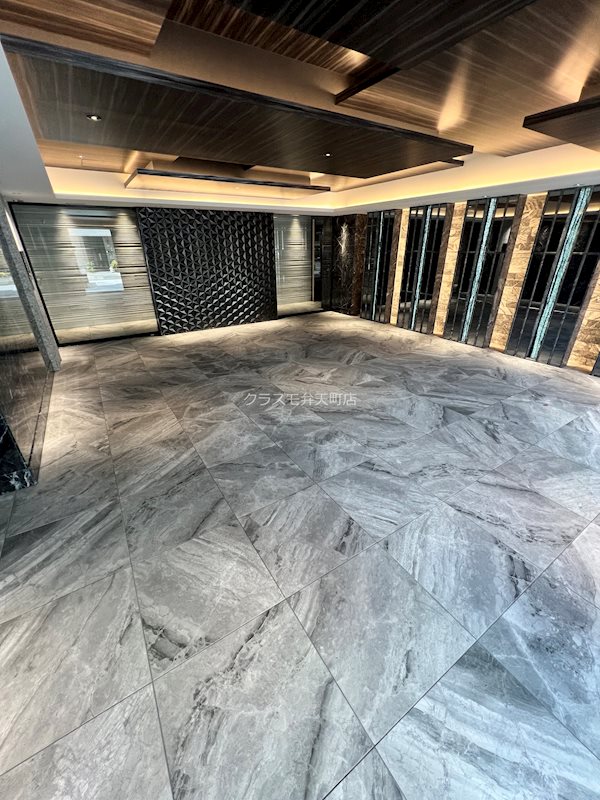 19/29 その他画像