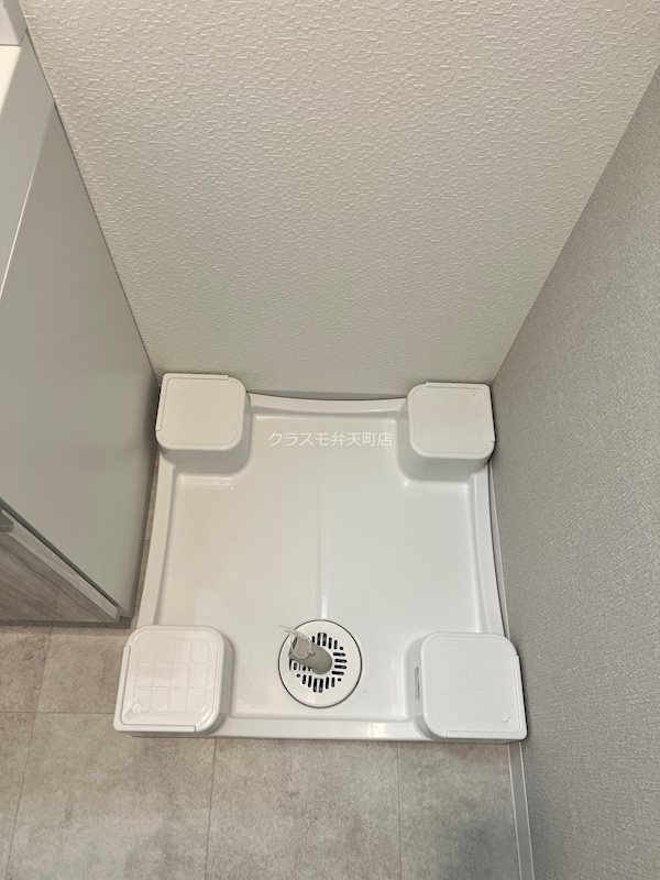 21/29 その他画像