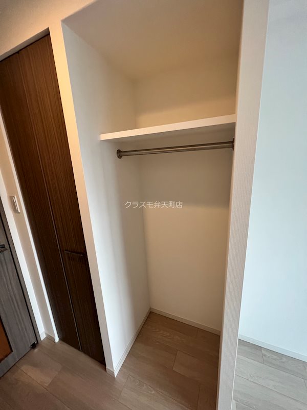 22/29 その他画像