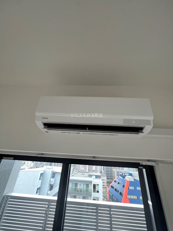 23/29 その他画像