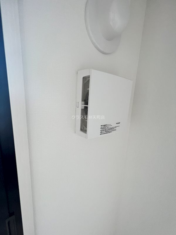 24/29 その他画像