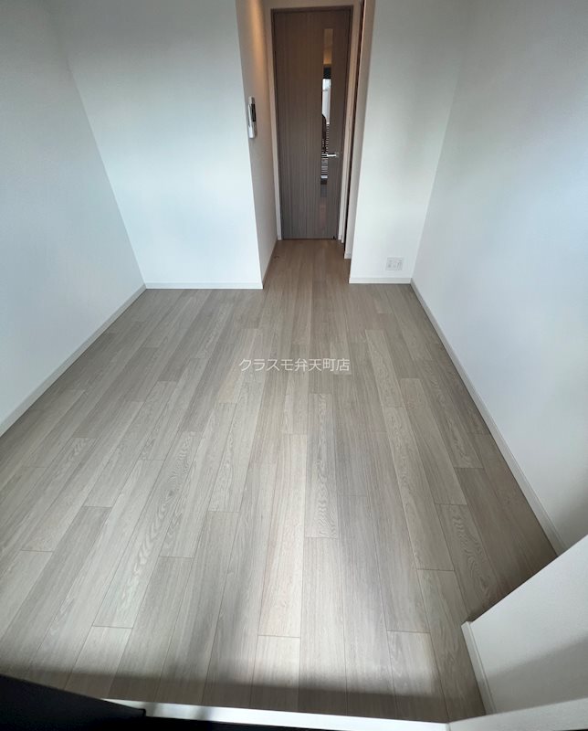 3/29 リビング/ダイニング