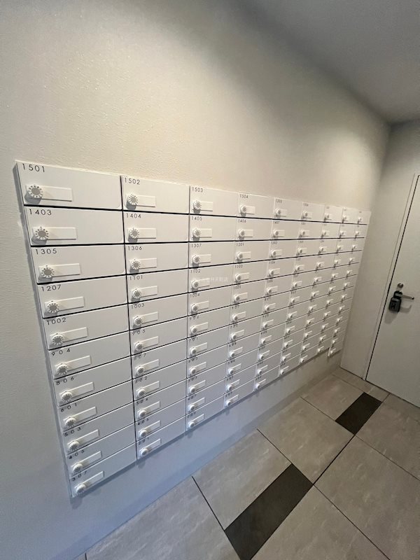 14/24 その他画像