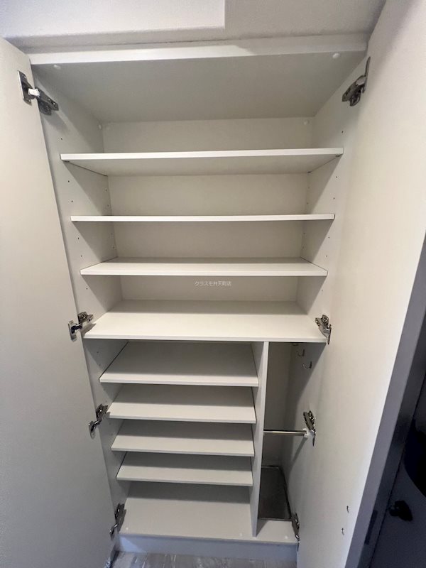 16/24 その他画像