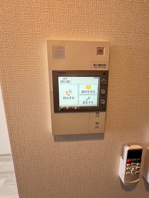 18/24 その他画像