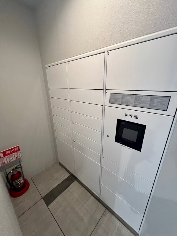 19/24 その他画像