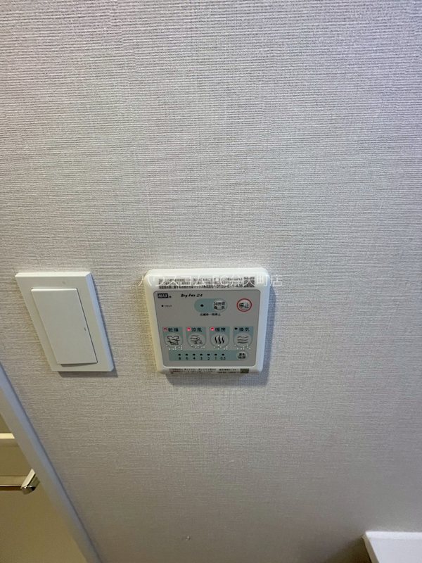 16/30 その他画像