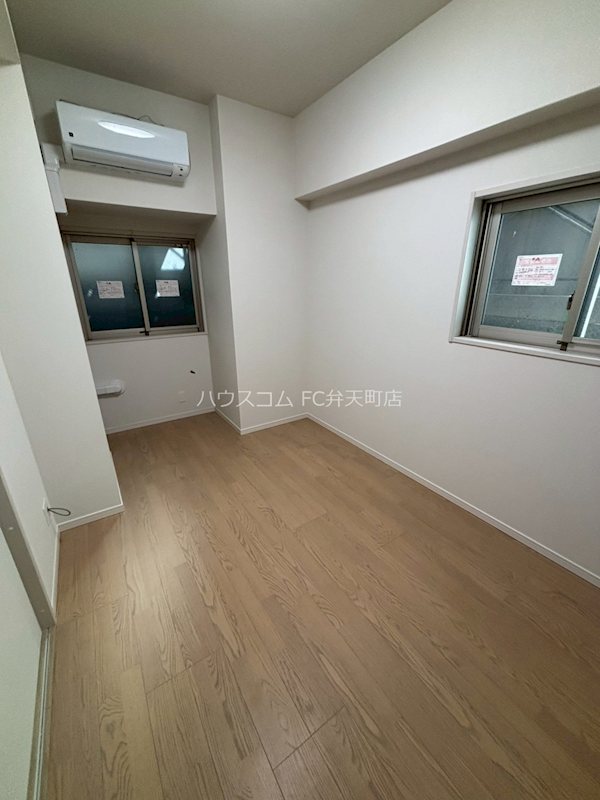 22/27 その他画像