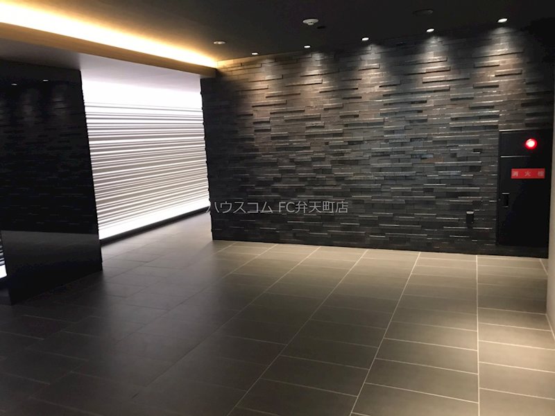 14/20 その他画像