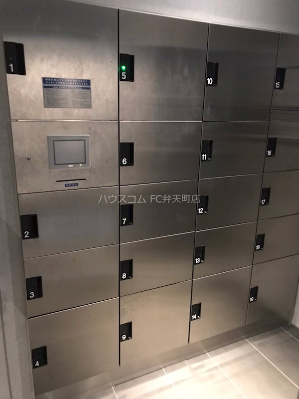 15/20 その他画像