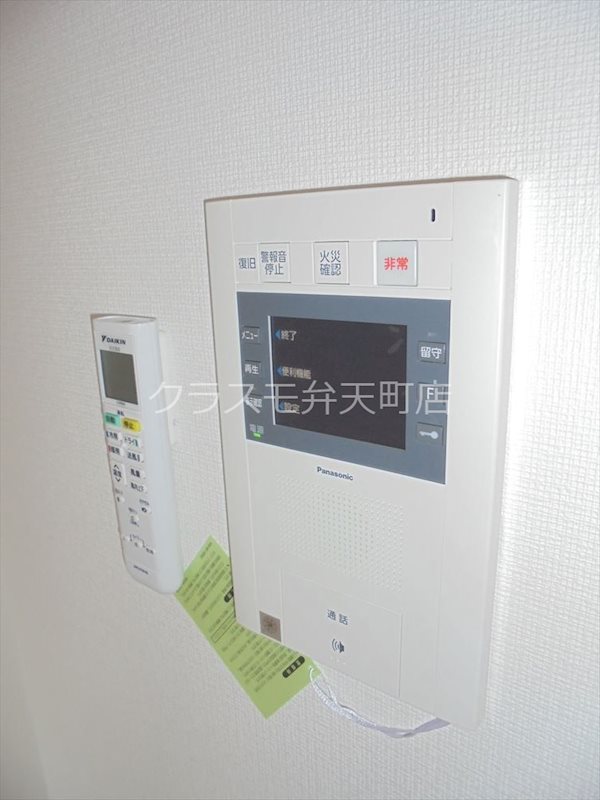 15/22 その他画像