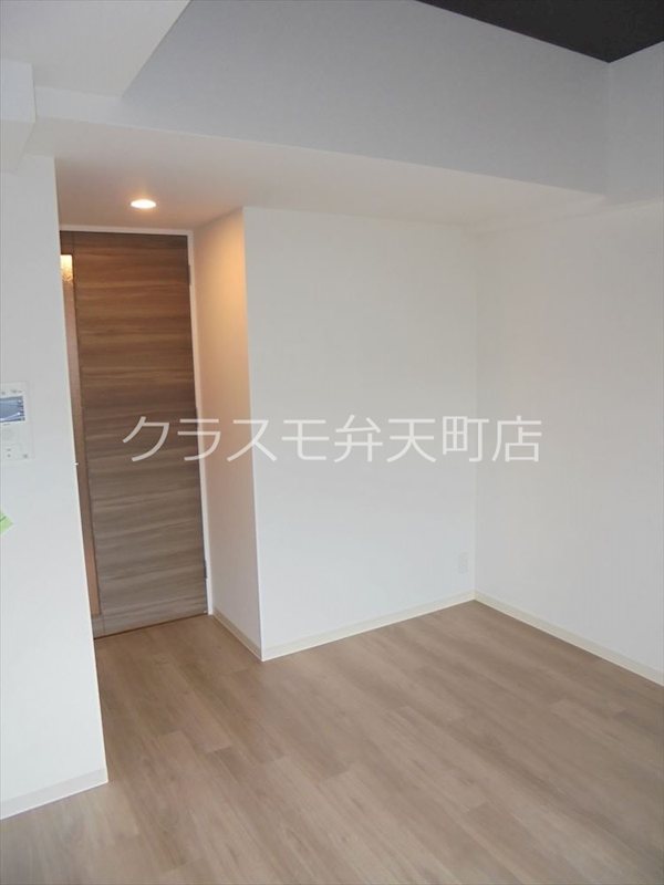 3/22 リビング/ダイニング