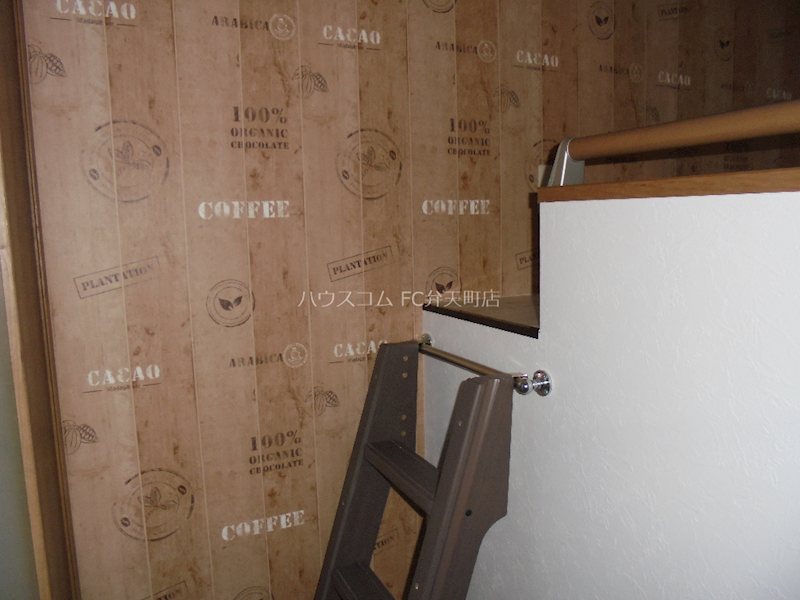 16/20 その他画像