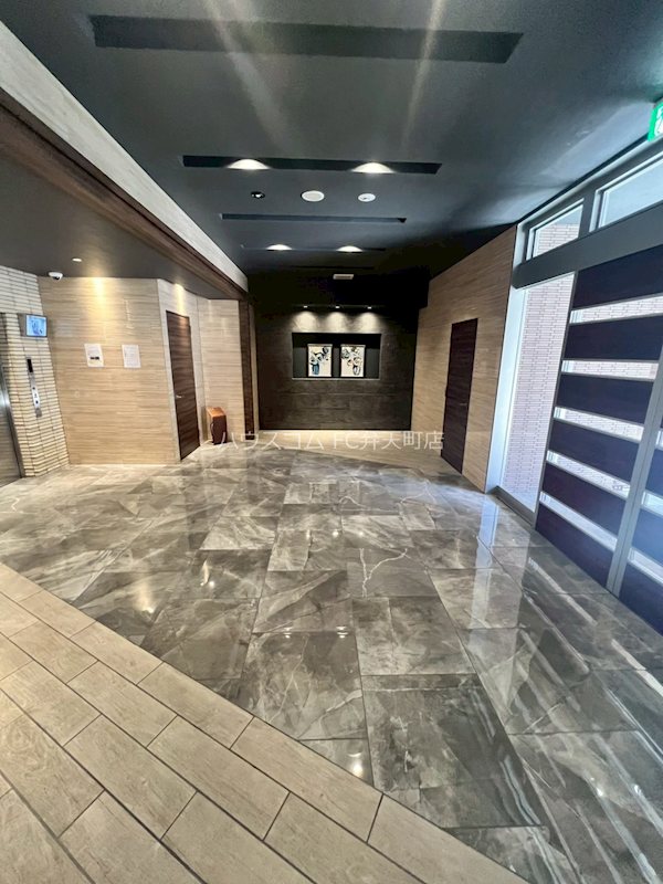 12/21 その他画像