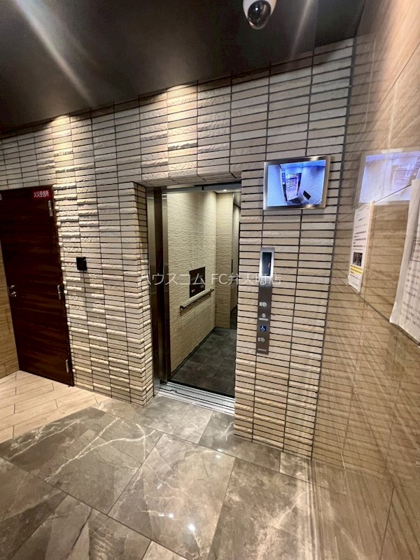 13/21 その他画像