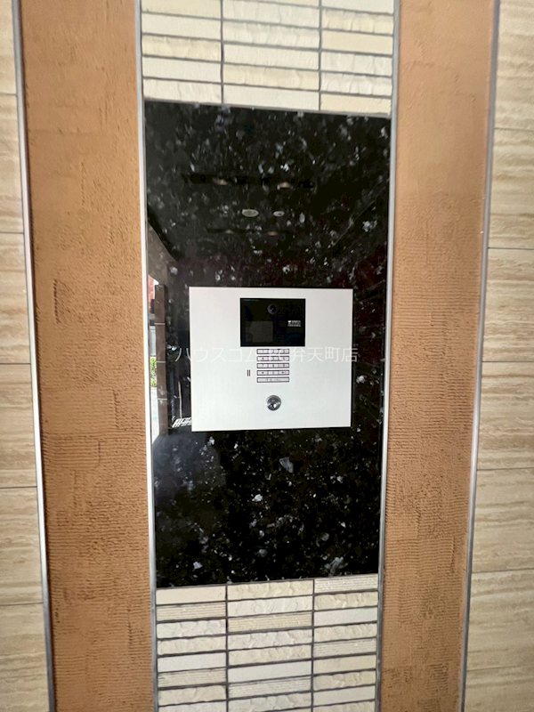 14/21 その他画像