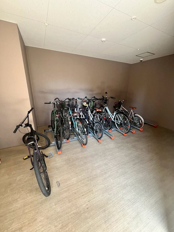 15/21 その他画像