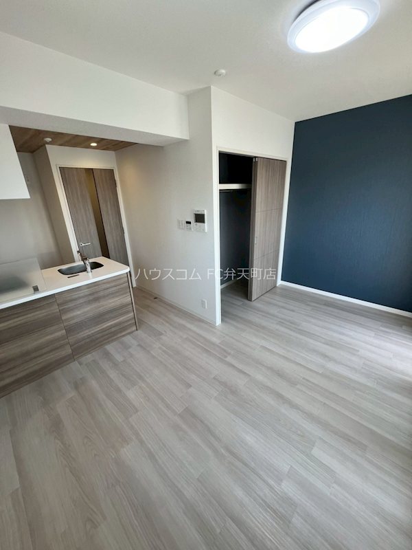 3/21 リビング/ダイニング