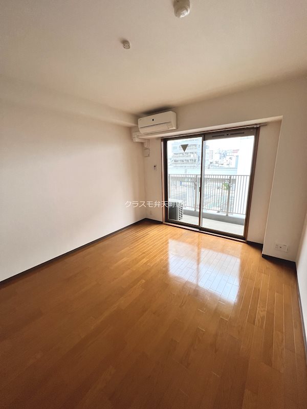 3/21 リビング/ダイニング