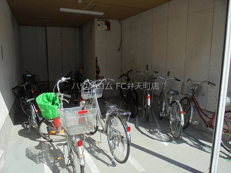 14/20 その他画像