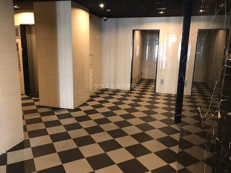 13/23 その他画像