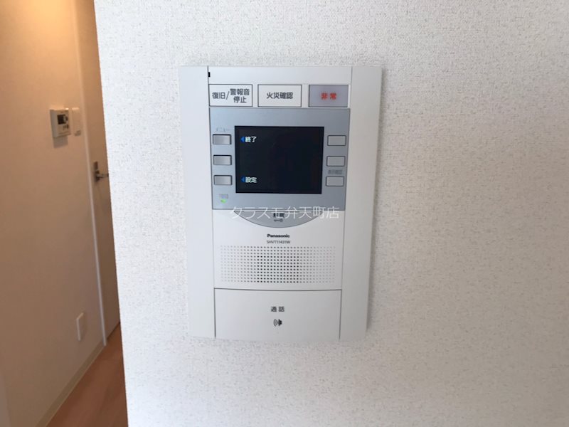 15/23 その他画像